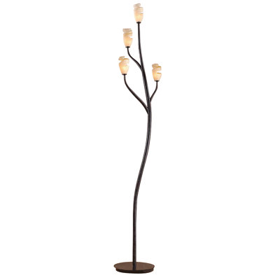 Kleinman 175cm Novelty Floor Lamp