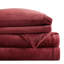 Ensemble de draps 4 pièces-115187753-115187751