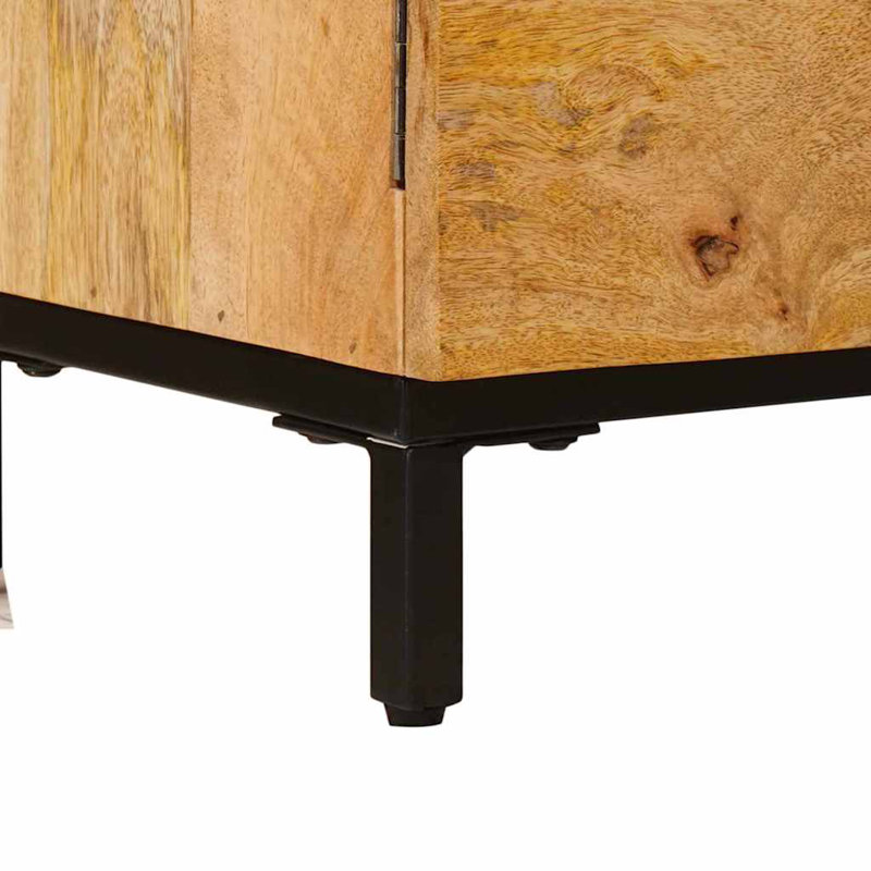 110cm Sideboard