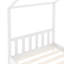 Gearoid Standard House Beds-570142996-570142994