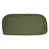 Fern Green is out of stock selected
