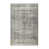 Rectangle 5' x 8'