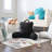 Nestl Reading Pillow -61464053-61464061