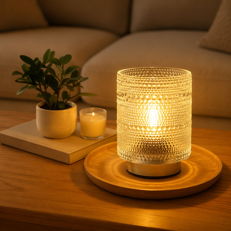 Table basse