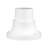 Lantern Post-88580086