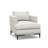 Aiden Accent Chair-115098565-111977886