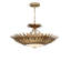 Plumage 1 - Light LED Pendant