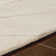 Dorthea Wool Indoor Rug