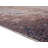 Ginsberg Abstract Space-dyed Polyester Rug-536602109