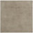 Hedda Single Coffee Table