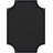 Errol Wood Flat Wall Mirror-23392549