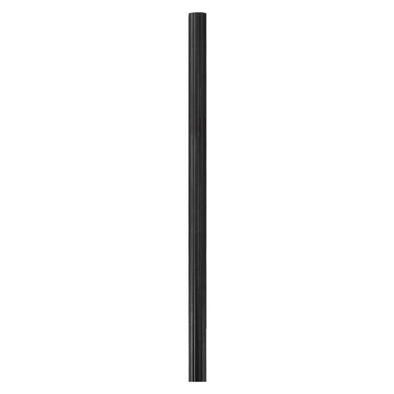Padma Lantern Post