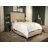Bazeley Panel Bed by Harriet Bee-25950650-25950656