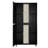 36.2'' Wide Filing Storage Cabinet-1045943096