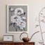 " Peony Profusion I " Painting Print-1021812535-1021812538