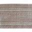Sultanabad One-of-a-Kind 10' x 13' Area Rug