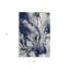 Tapis abstrait Illusions-964639192-1070020720
