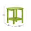 Table d'appoint Adirondack -88681483