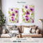 Avery Flower Dance-108238346