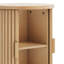 Tray Top Block End Table-1795706811