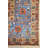 Bakshaish One-of-a-Kind 11'8" X 14'4" New Age Wool Area Rug in