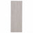 4-Drawer Chest, Rectangular-1174863318