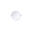 Miroir Amoura-1417819545-1417819527