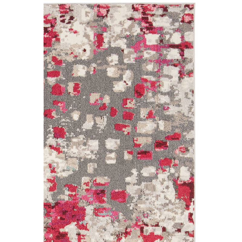 Tapis performance Poff, Tapis de couloir 2 pi 2 po x 10 pi