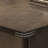 Tiarnan Metal Base Dining Table-1948272582