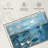 Mehar Two Boats-106811650