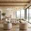 1 - Light Chandelier-547586839