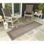 Tapis intérieur / extérieur Milenka-350647841