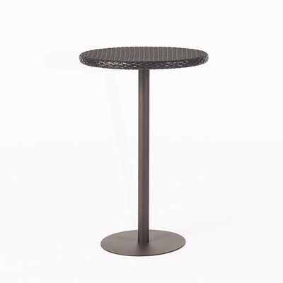 Patio Tables
