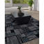 Tapis Anaka-1782246550