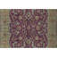 One-of-a-Kind 12'1" X 17'11" Area Rug