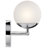 Kaylianie 2-Light Halogen Vanity Light-199666318