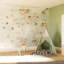 Superfresco Easy Around the World Print To Order Mural-101929127