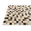 Tapis Jake