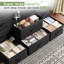 Commode 8 tiroirs Alfie-Thomas-117311048