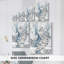 Beach Shell Fresco II -Galerie enveloppée Cavas-108825464