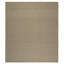 Tapis vert intérieur / extérieur Calyspo 6 pi 7 po x 9 pi-609719110