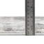Tapis Senter-1734875168