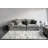 Jayceion Geometric Indoor Rug-1354601160