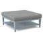 Hammond Square Ottoman-53956506-61941229