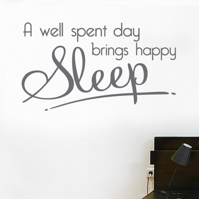 Wall Decal