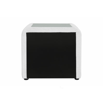 Table de chevet Shelyn