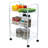 Kitchen Cart