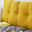 Coussin Rainha-698369866
