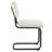 Modway Parity Boucle Dining Side Chairs --88459675