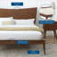 Lit plateforme Astra-878412733